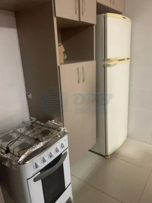 Foto 7 de Apartamento para alugar em Ribeirao Preto - SP