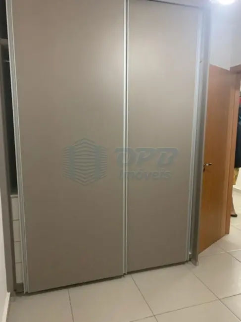 Foto 9 de Apartamento para alugar em Ribeirao Preto - SP