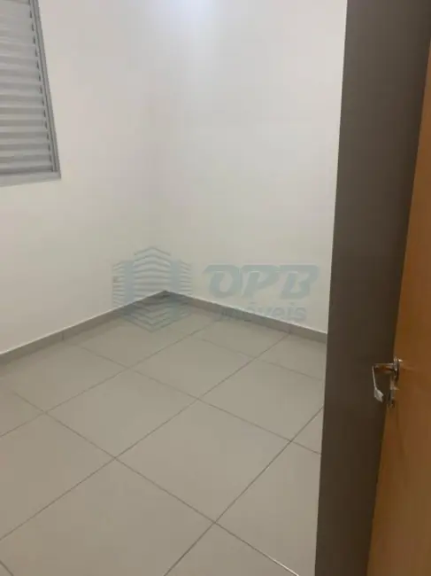 Foto 4 de Apartamento para alugar em Ribeirao Preto - SP
