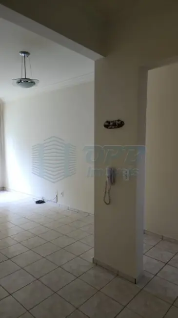 Apartamento à venda, 62m2 em Ipiranga, Ribeirao Preto - SP - imagem 8 Foto 8 de Apartamento à venda, 62m2 em Ipiranga, Ribeirao Preto - SP