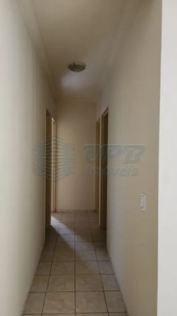 Apartamento à venda, 62m2 em Ipiranga, Ribeirao Preto - SP - imagem 9 Foto 9 de Apartamento à venda, 62m2 em Ipiranga, Ribeirao Preto - SP