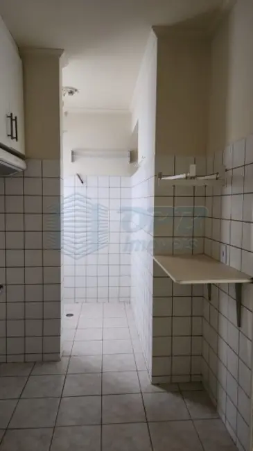Apartamento à venda, 62m2 em Ipiranga, Ribeirao Preto - SP - imagem 5 Foto 5 de Apartamento à venda, 62m2 em Ipiranga, Ribeirao Preto - SP
