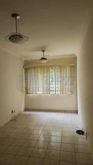 Apartamento à venda, 62m2 em Ipiranga, Ribeirao Preto - SP - imagem 3 Foto 3 de Apartamento à venda, 62m2 em Ipiranga, Ribeirao Preto - SP