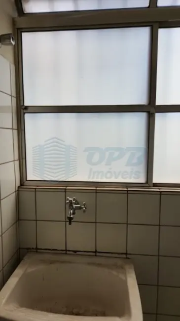 Apartamento à venda, 62m2 em Ipiranga, Ribeirao Preto - SP - imagem 7 Foto 7 de Apartamento à venda, 62m2 em Ipiranga, Ribeirao Preto - SP