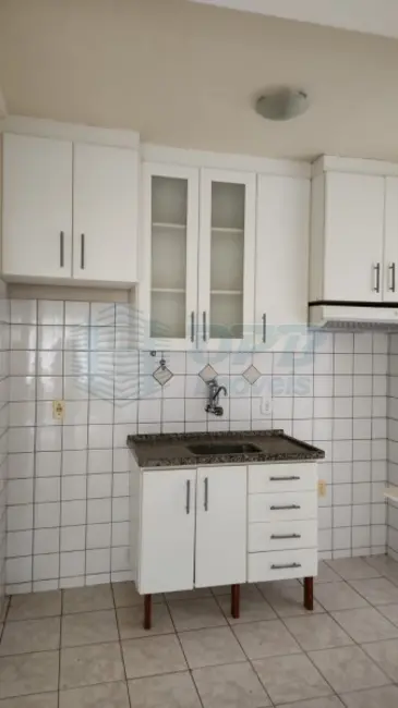 Apartamento à venda, 62m2 em Ipiranga, Ribeirao Preto - SP - imagem 6 Foto 6 de Apartamento à venda, 62m2 em Ipiranga, Ribeirao Preto - SP