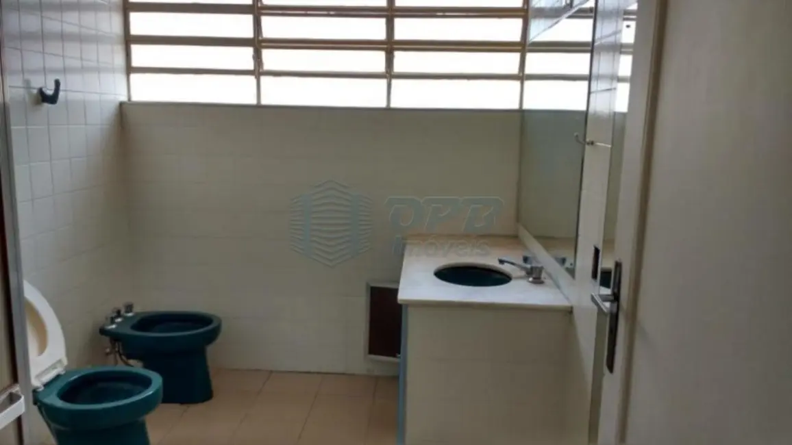 Foto 11 de Casa para alugar em Jardim América, Ribeirao Preto - SP