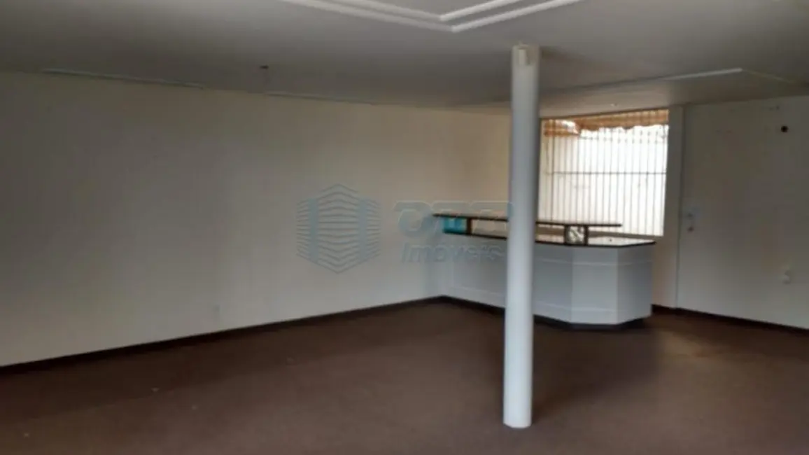 Foto 5 de Casa para alugar em Jardim América, Ribeirao Preto - SP