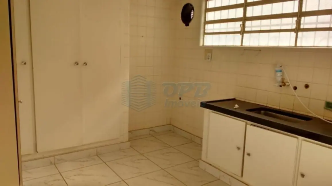 Foto 7 de Casa para alugar em Jardim América, Ribeirao Preto - SP