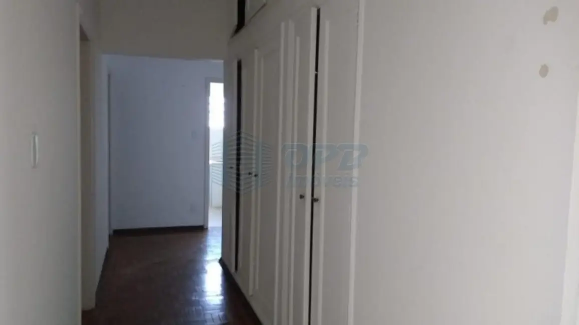 Foto 8 de Casa para alugar em Jardim América, Ribeirao Preto - SP