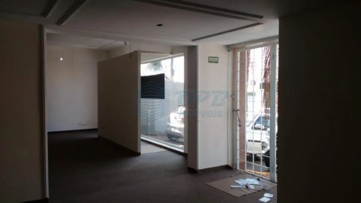 Foto 3 de Casa para alugar em Jardim América, Ribeirao Preto - SP