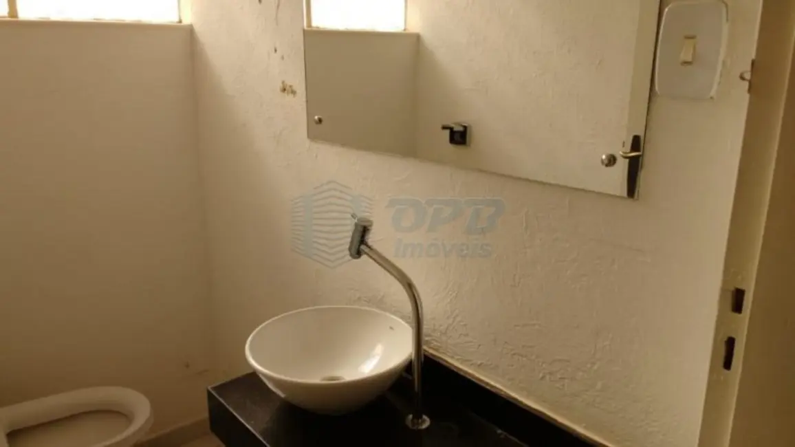 Foto 6 de Casa para alugar em Jardim América, Ribeirao Preto - SP