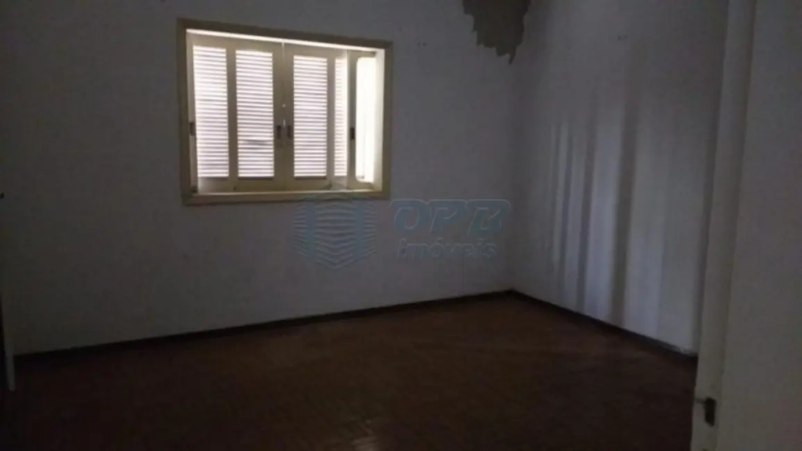Foto 9 de Casa para alugar em Jardim América, Ribeirao Preto - SP
