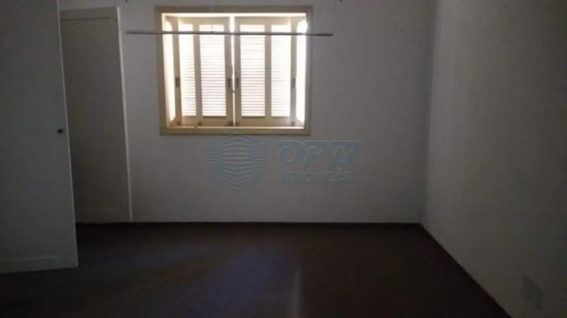 Foto 10 de Casa para alugar em Jardim América, Ribeirao Preto - SP