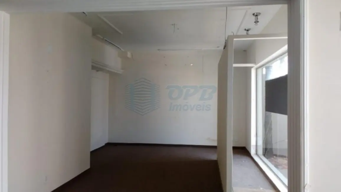 Foto 4 de Casa para alugar em Jardim América, Ribeirao Preto - SP