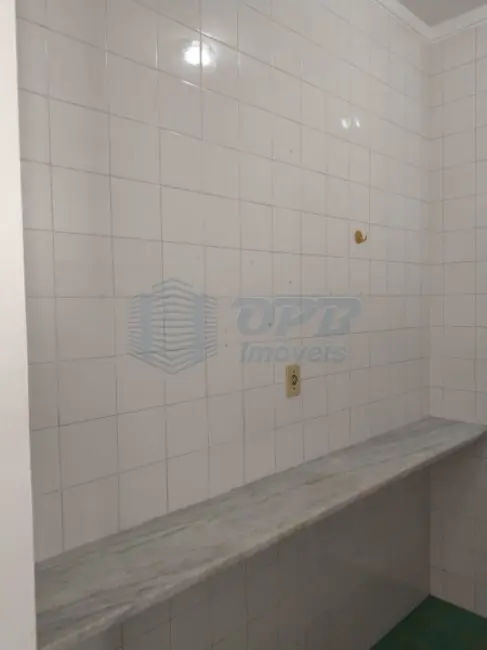 Foto 13 de Kitnet para alugar, 37m2 em Centro, Ribeirao Preto - SP