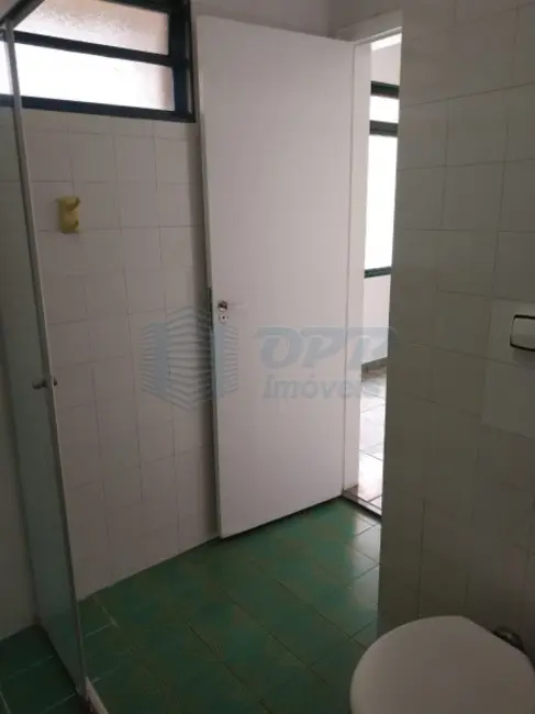 Foto 17 de Kitnet para alugar, 37m2 em Centro, Ribeirao Preto - SP