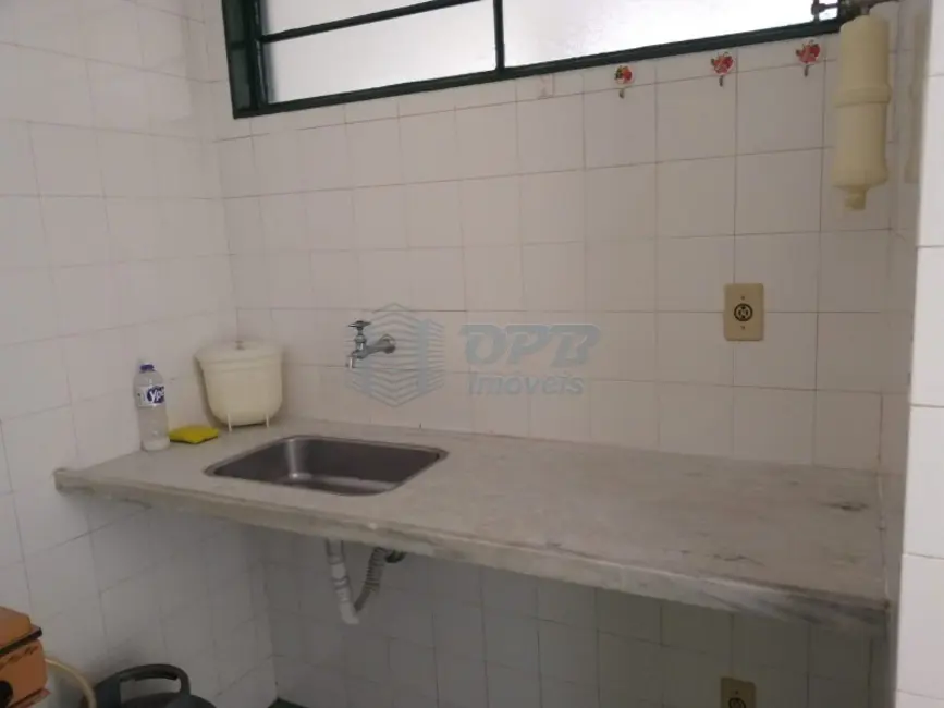 Foto 12 de Kitnet para alugar, 37m2 em Centro, Ribeirao Preto - SP