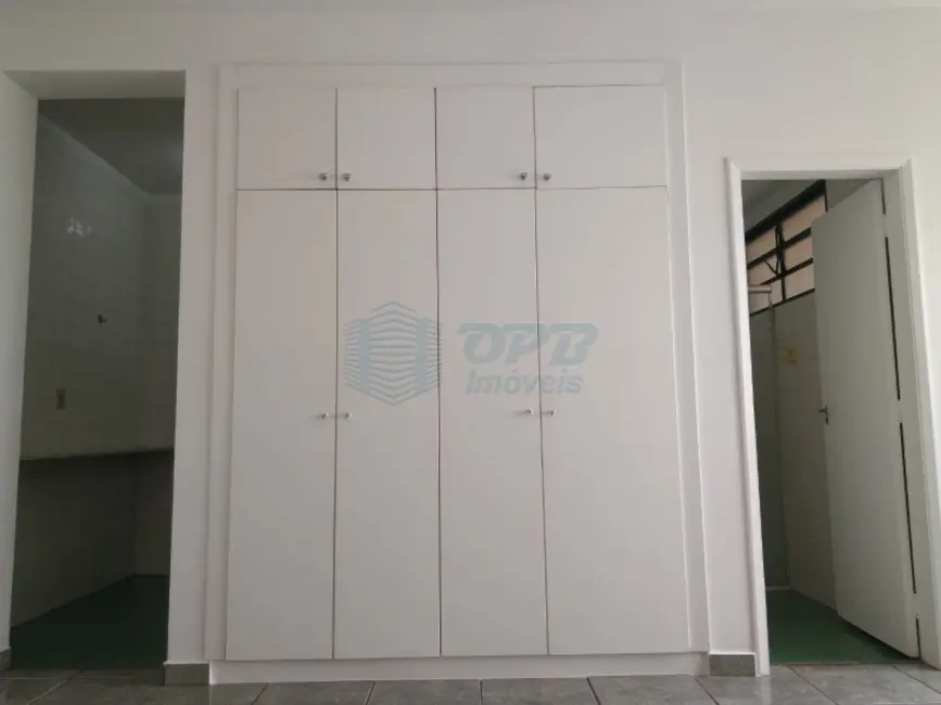 Foto 9 de Kitnet para alugar, 37m2 em Centro, Ribeirao Preto - SP