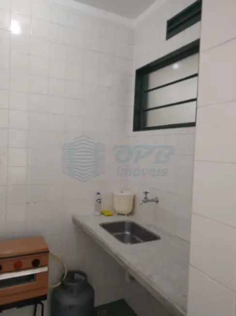 Foto 11 de Kitnet para alugar, 37m2 em Centro, Ribeirao Preto - SP