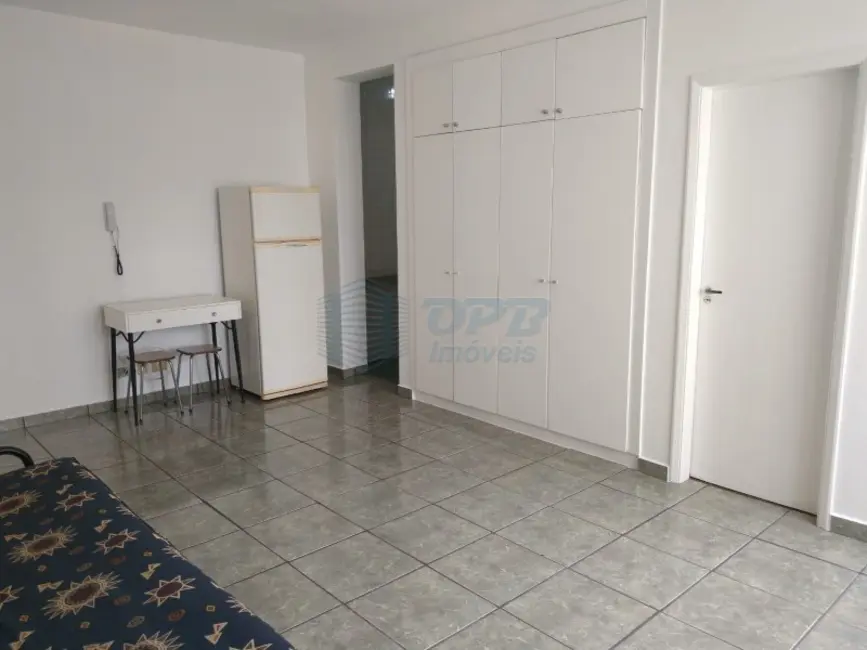 Foto 6 de Kitnet para alugar, 37m2 em Centro, Ribeirao Preto - SP