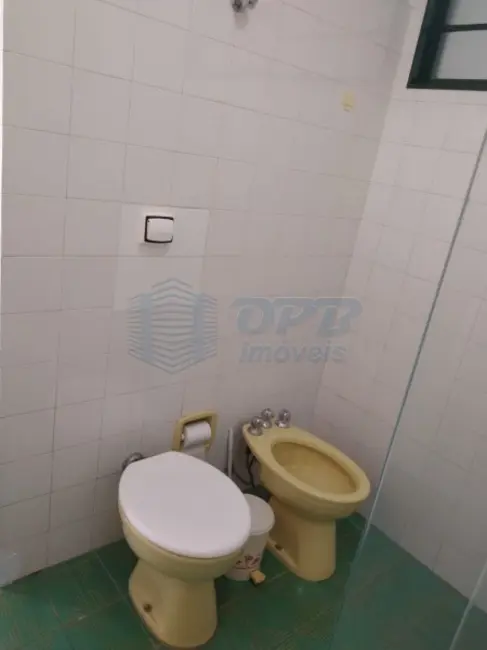 Foto 16 de Kitnet para alugar, 37m2 em Centro, Ribeirao Preto - SP