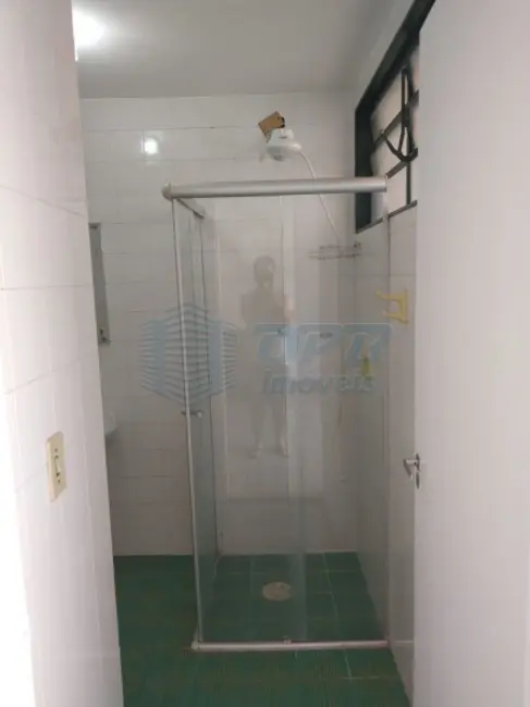 Foto 14 de Kitnet para alugar, 37m2 em Centro, Ribeirao Preto - SP