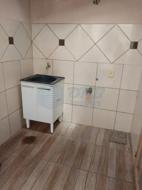 Casa à venda em Ipiranga, Ribeirao Preto - SP - imagem 8 Foto 8 de Casa à venda em Ipiranga, Ribeirao Preto - SP