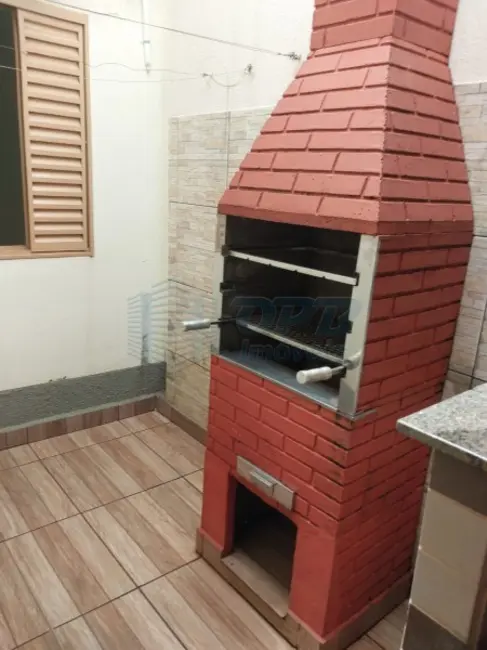 Foto 10 de Casa à venda em Ipiranga, Ribeirao Preto - SP