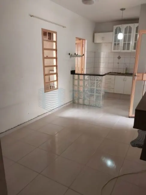 Casa à venda em Ipiranga, Ribeirao Preto - SP - imagem 3 Foto 3 de Casa à venda em Ipiranga, Ribeirao Preto - SP