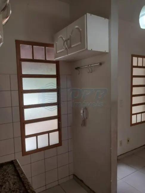 Foto 12 de Casa à venda em Ipiranga, Ribeirao Preto - SP