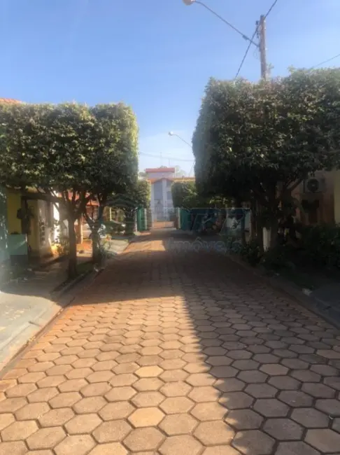 Foto 14 de Casa à venda em Ipiranga, Ribeirao Preto - SP