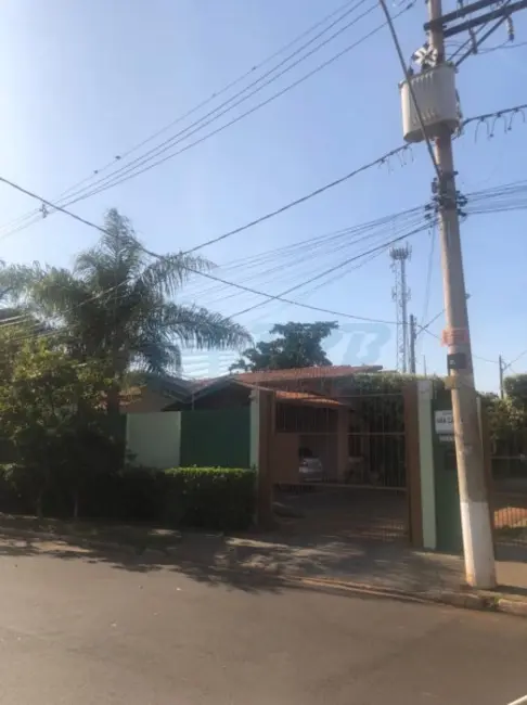 Foto 18 de Casa à venda em Ipiranga, Ribeirao Preto - SP