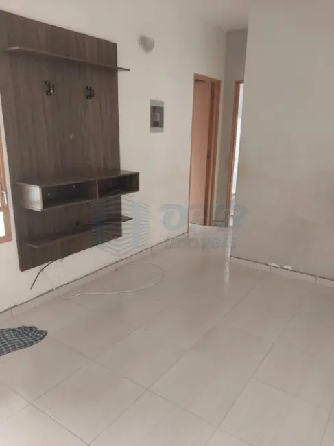 Casa à venda em Ipiranga, Ribeirao Preto - SP - imagem 4 Foto 4 de Casa à venda em Ipiranga, Ribeirao Preto - SP