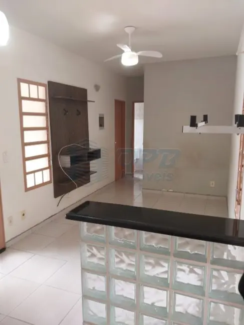 Foto 13 de Casa à venda em Ipiranga, Ribeirao Preto - SP