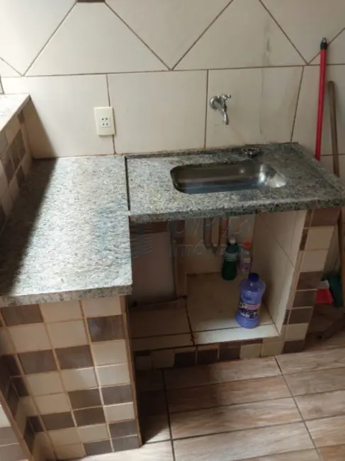 Casa à venda em Ipiranga, Ribeirao Preto - SP - imagem 9 Foto 9 de Casa à venda em Ipiranga, Ribeirao Preto - SP