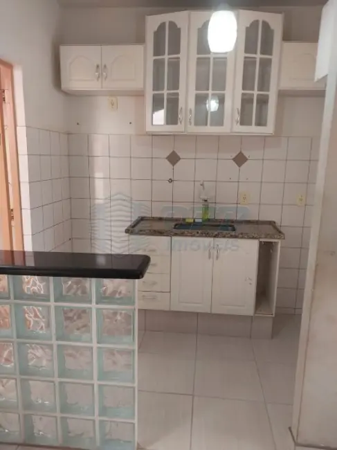 Casa à venda em Ipiranga, Ribeirao Preto - SP - imagem 5 Foto 5 de Casa à venda em Ipiranga, Ribeirao Preto - SP