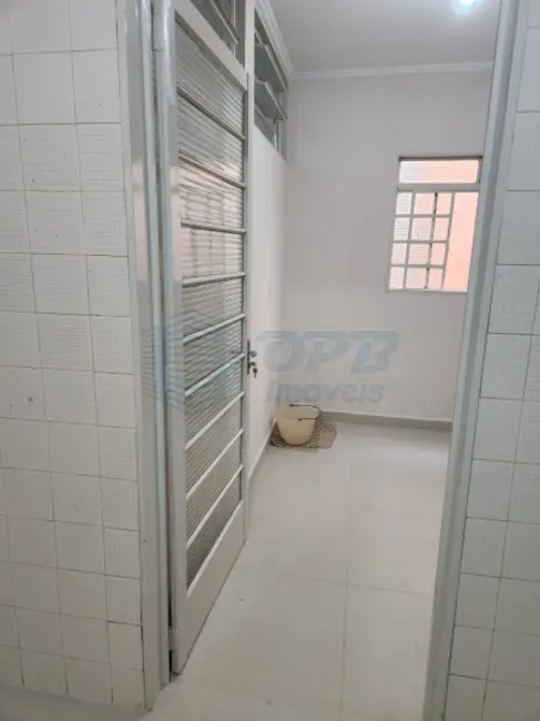 Apartamento para alugar, 108m2 em Jardim Irajá, Ribeirao Preto - SP - imagem 7 Foto 7 de Apartamento para alugar, 108m2 em Jardim Irajá, Ribeirao Preto - SP