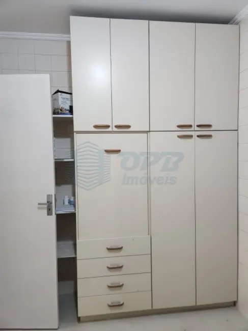 Apartamento para alugar, 108m2 em Jardim Irajá, Ribeirao Preto - SP - imagem 9 Foto 9 de Apartamento para alugar, 108m2 em Jardim Irajá, Ribeirao Preto - SP