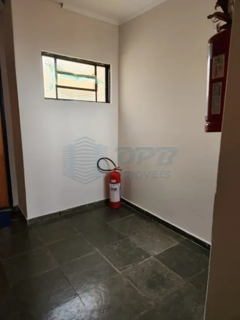 Apartamento para alugar, 108m2 em Jardim Irajá, Ribeirao Preto - SP - imagem 3 Foto 3 de Apartamento para alugar, 108m2 em Jardim Irajá, Ribeirao Preto - SP