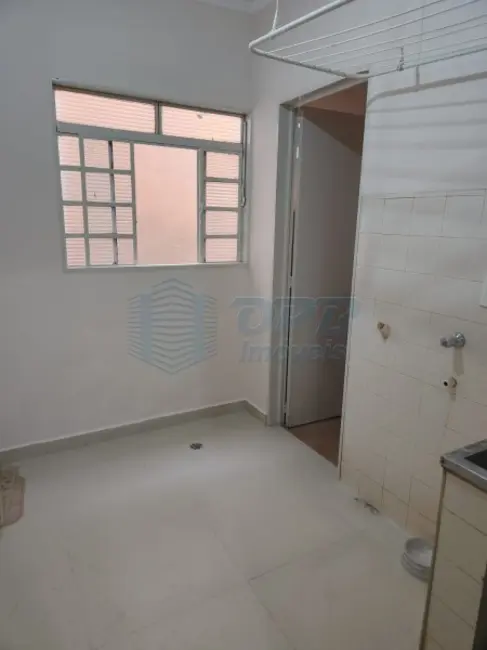 Apartamento para alugar, 108m2 em Jardim Irajá, Ribeirao Preto - SP - imagem 5 Foto 5 de Apartamento para alugar, 108m2 em Jardim Irajá, Ribeirao Preto - SP