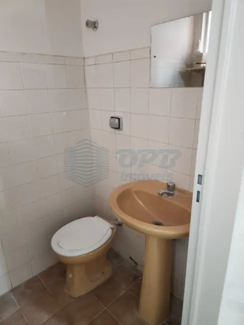 Apartamento para alugar, 108m2 em Jardim Irajá, Ribeirao Preto - SP - imagem 4 Foto 4 de Apartamento para alugar, 108m2 em Jardim Irajá, Ribeirao Preto - SP