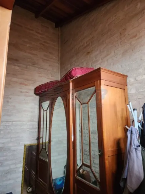 Foto 3 de Casa à venda, 250m2 em Jardim Califórnia, Ribeirao Preto - SP