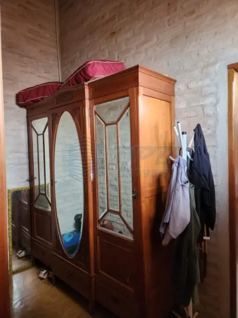 Foto 2 de Casa à venda, 250m2 em Jardim Califórnia, Ribeirao Preto - SP