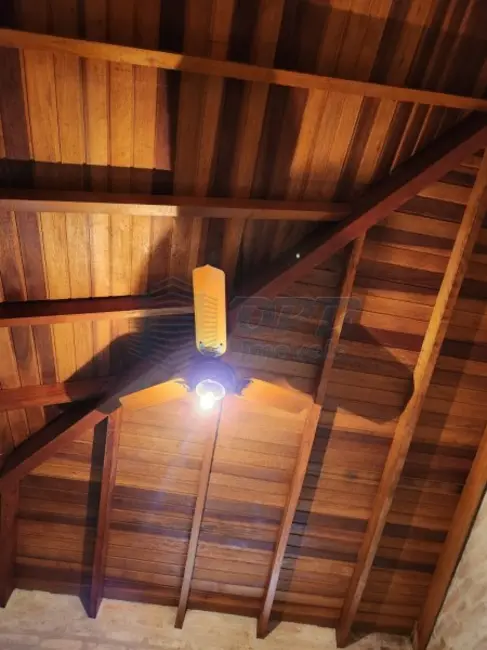 Foto 7 de Casa à venda, 250m2 em Jardim Califórnia, Ribeirao Preto - SP