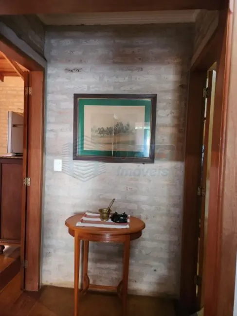 Foto 9 de Casa à venda, 250m2 em Jardim Califórnia, Ribeirao Preto - SP