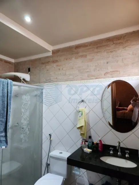 Foto 4 de Casa à venda, 250m2 em Jardim Califórnia, Ribeirao Preto - SP