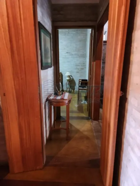 Foto 8 de Casa à venda, 250m2 em Jardim Califórnia, Ribeirao Preto - SP