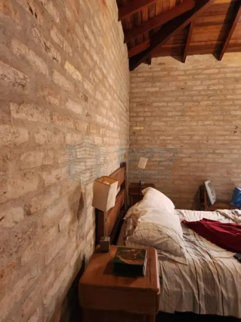 Foto 5 de Casa à venda, 250m2 em Jardim Califórnia, Ribeirao Preto - SP