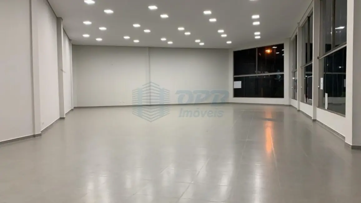 Foto 1 de Sala Comercial para alugar, 1701m2 em City Ribeirão, Ribeirao Preto - SP