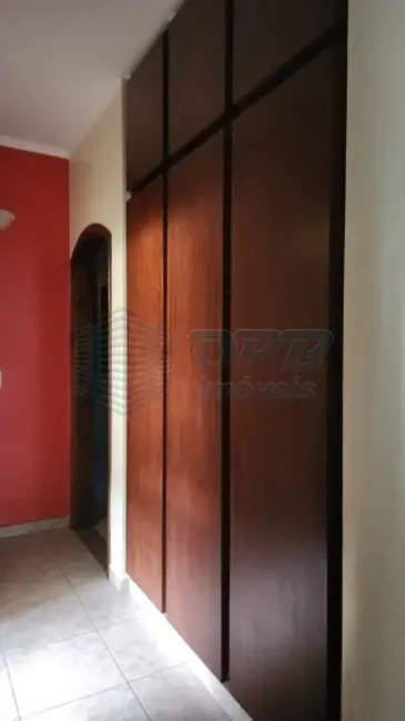 Foto 24 de Casa para alugar em Jardim Irajá, Ribeirao Preto - SP